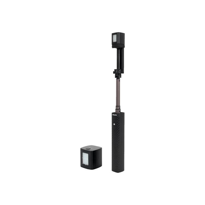 مونوپاد فیلیپس مدل DLK3615